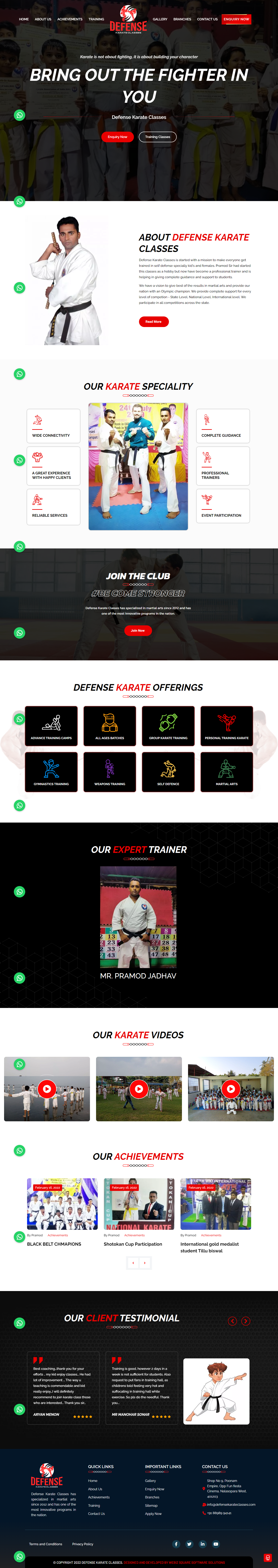 defense-karate-classes