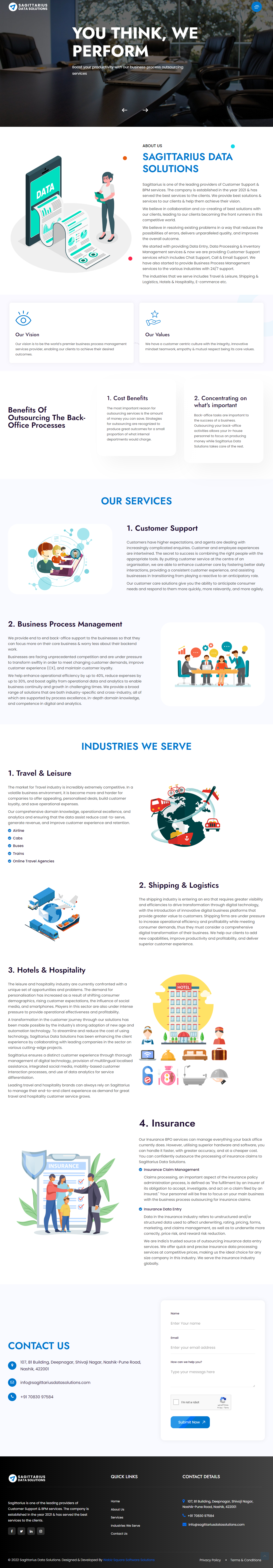 sagitarius-data-solution